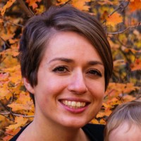 Michelle Godfrey
