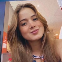 Hellen Brunow