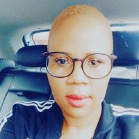 Mmabatho Morwane