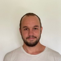 Lorenzo Ayral