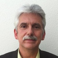 Ton Deckert