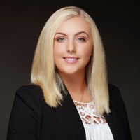 Lauren Loveday (Nee Bailey)