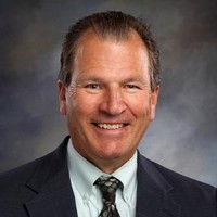 John Moothart