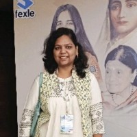 Rakshita Agrawal