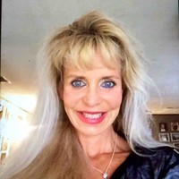 Shelly Gish