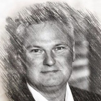 Christer Rådeström