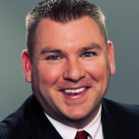 Jeff Poling, AIF, ESG(k), RI(k), CPFA, CAM, RFP