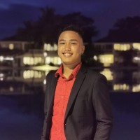 Prince Villar