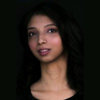 Sakshi Singh
