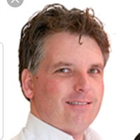 Sander Scheper