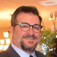 Chris Rhudy