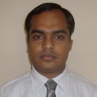 Md. Johirul Islam