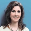 Michelle Smith