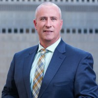 Doug George