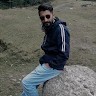 Maddy Thakur