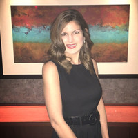 Michelle Joffrion