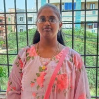Karthika Narayanan