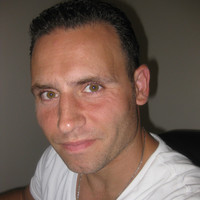 Sam Khzouz