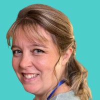 Virginie PREVOT - Virginie Mieux-Etre ✨