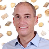Stephan Huber