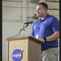 Rufus Brenneman Ii