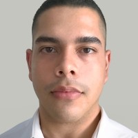 Felipe Garcia Muñoz