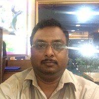 Senthil Murugan Natarajan