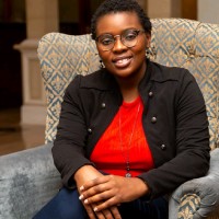 Thokozani Khumalo