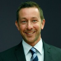 Jon Gorst