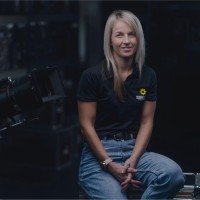 Jenny Clark