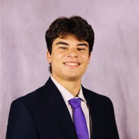 Jack Bartholomew