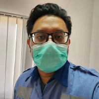 Fadlan Aziman
