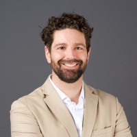Michael Bruneau