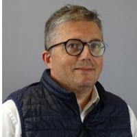 Fabrizio Piffero