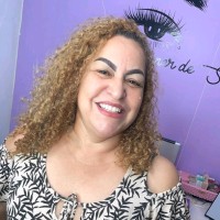 Sandra Regina Peres Guinda