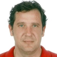 ROQUE JIMENEZ JIMENEZ