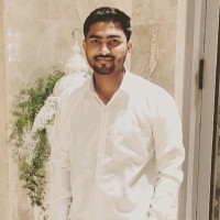 Rushikesh Darade