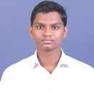 Akshay Sasane