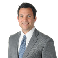 Darryl K. Hoffman