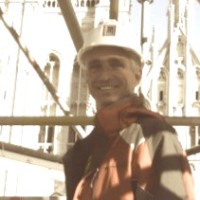 Santiago Criado Ruiz