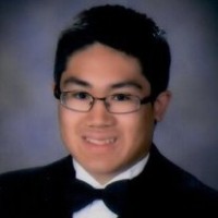 Brandon Ronquillo