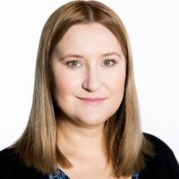Emilia Krzywonosiuk