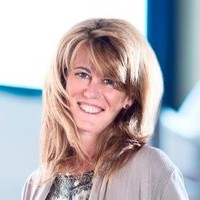 Franca Pierobon