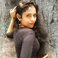 Mamta Mourya