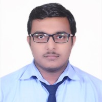 Swapnil Wankhede