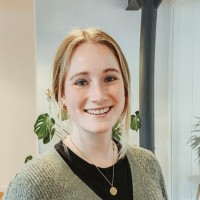 Linda Locht