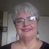 Angela Stalheim