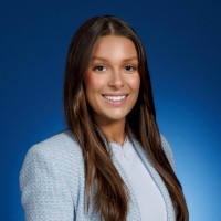 Kalie Rubey