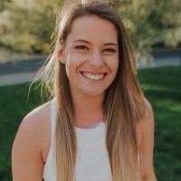 Melinda Woodward