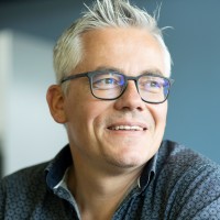 Marcel Louis